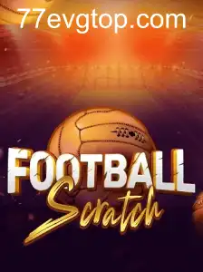 FootballScratch