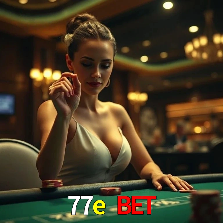 77e bet App Sync