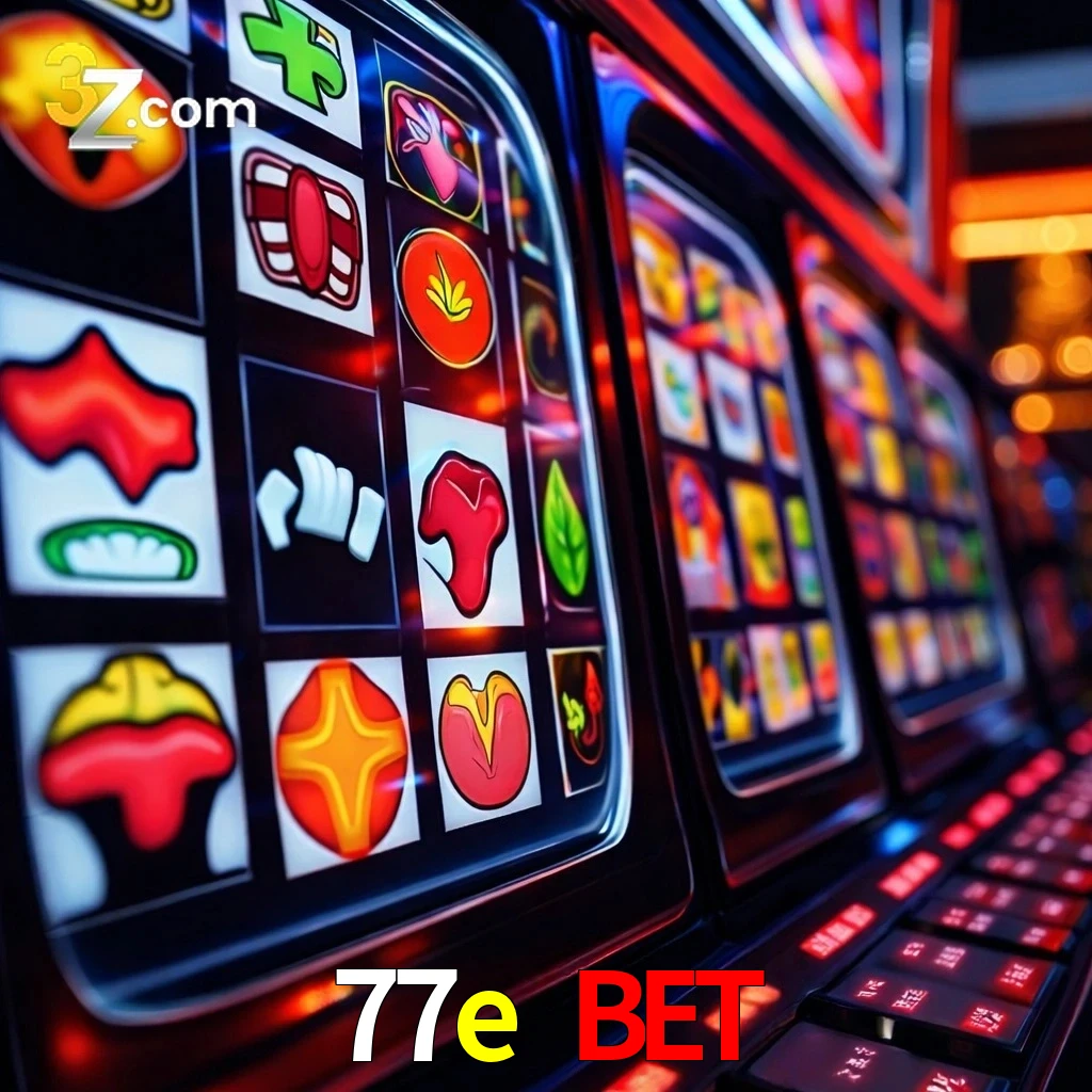 77e bet KYC