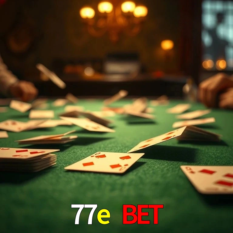 77e bet.com