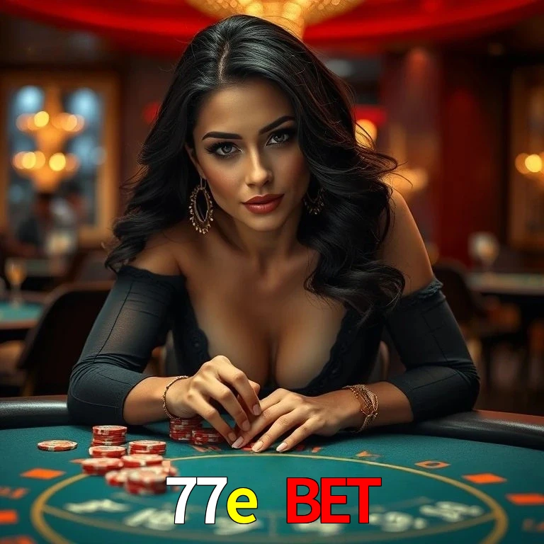 77e bet instalar