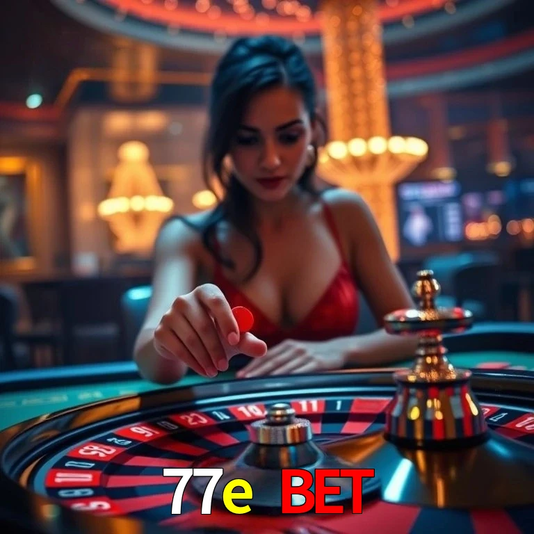 77e bet brazil