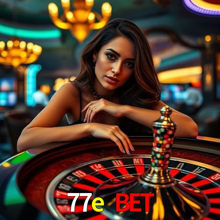 77e bet APK Arquitetura