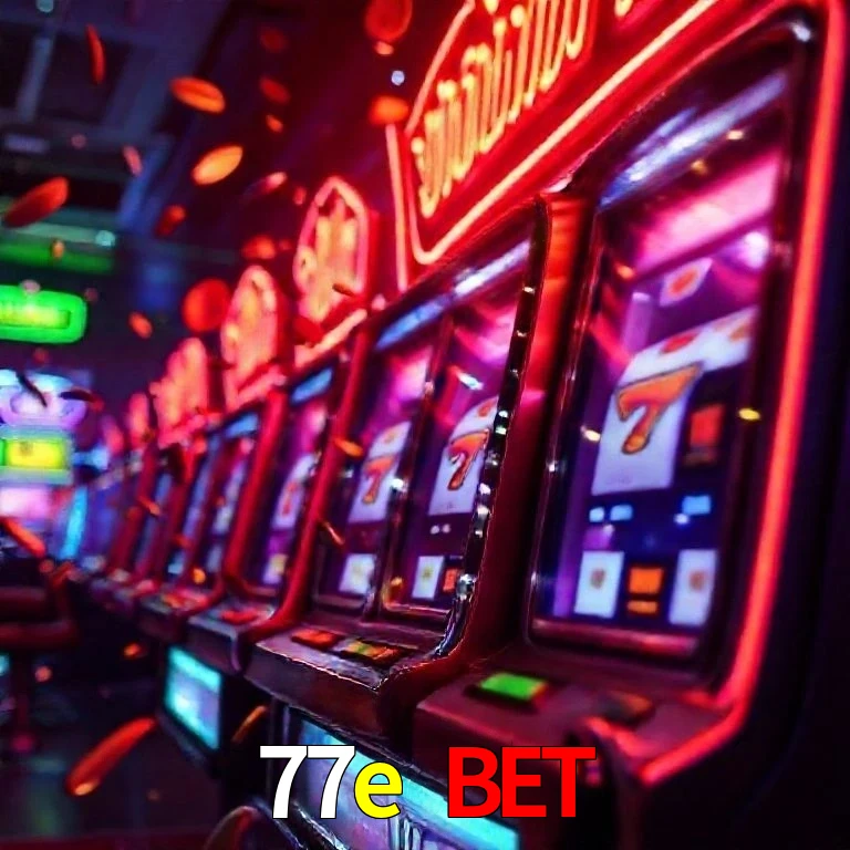 77e bet fortune-tiger