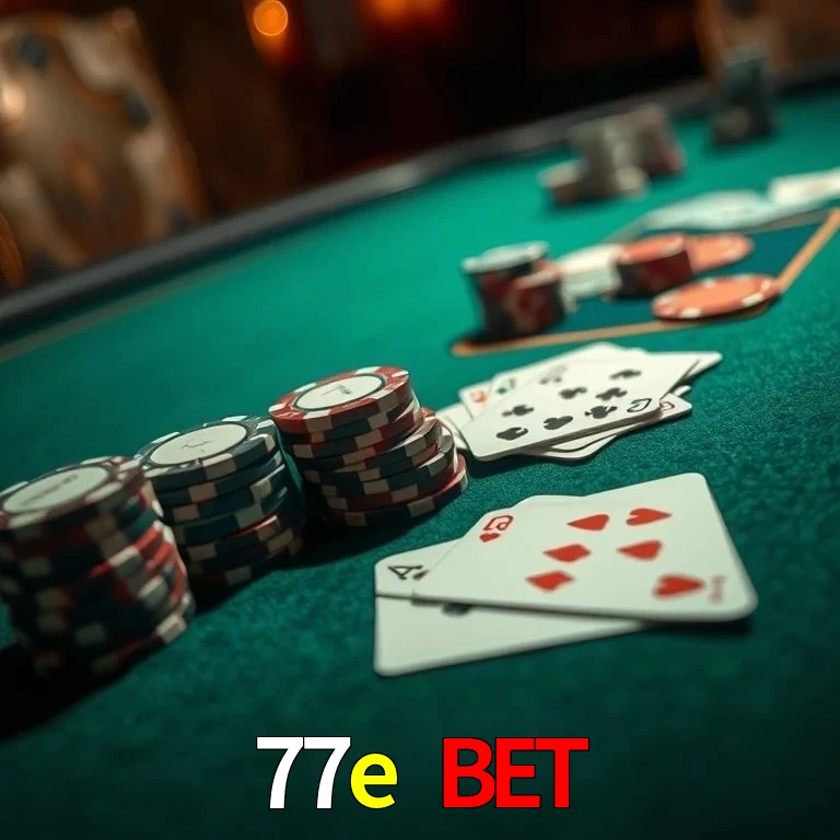 77e bet.com