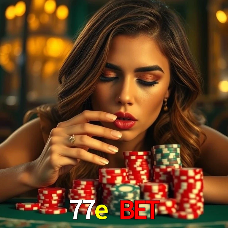 77e bet APK Performance