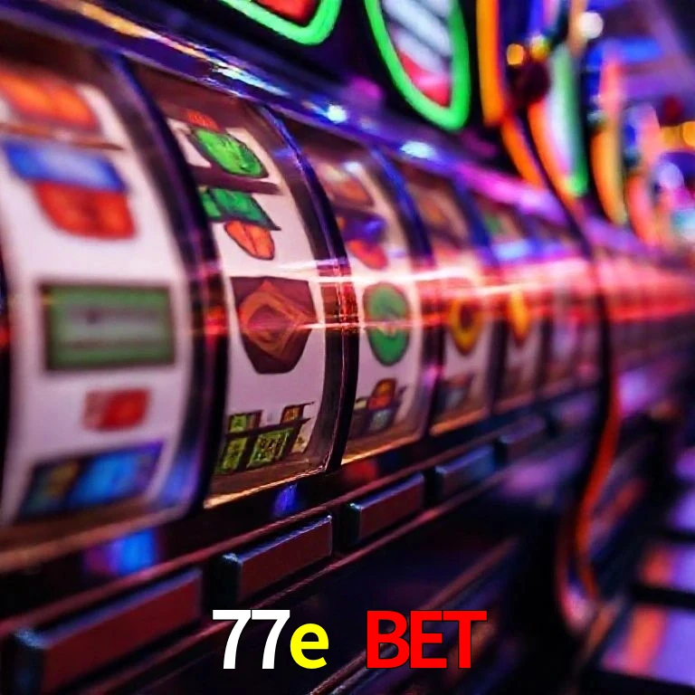 77e bet download