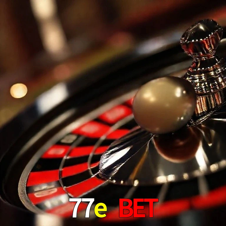 77e bet Trading Engine com Odds Dinâmicas